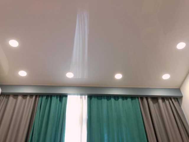 plumhaze