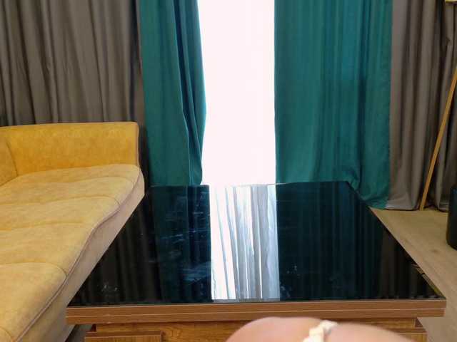 plumhaze live cam