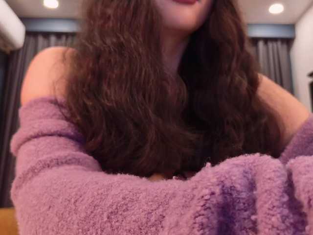 plumhaze