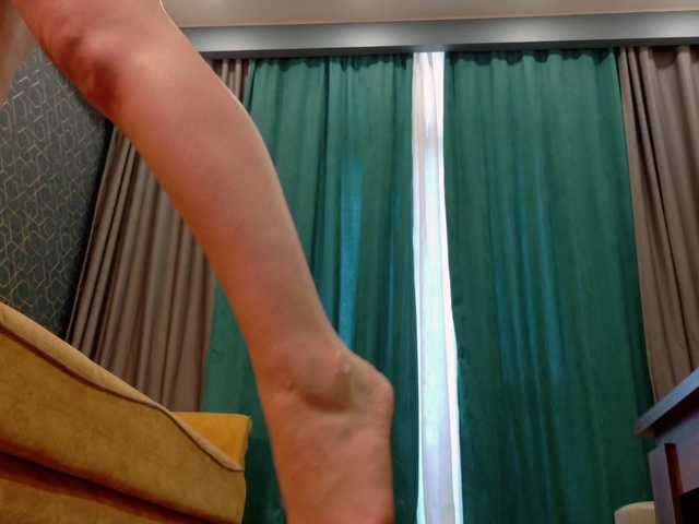 plumhaze live cam on BongaCams