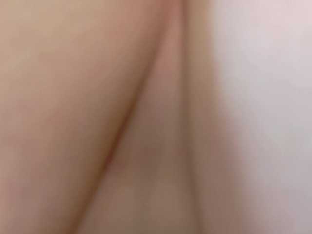 Live трансляция plumhaze - slutnetki.online