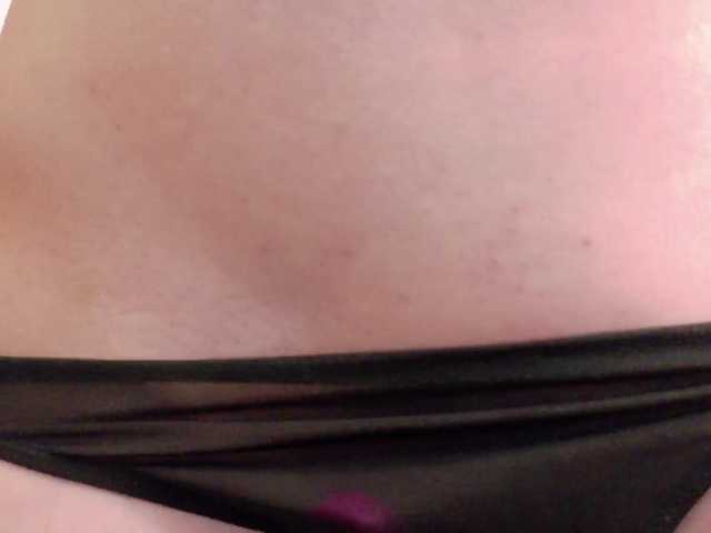 plumhaze Live Cam su BongaCams