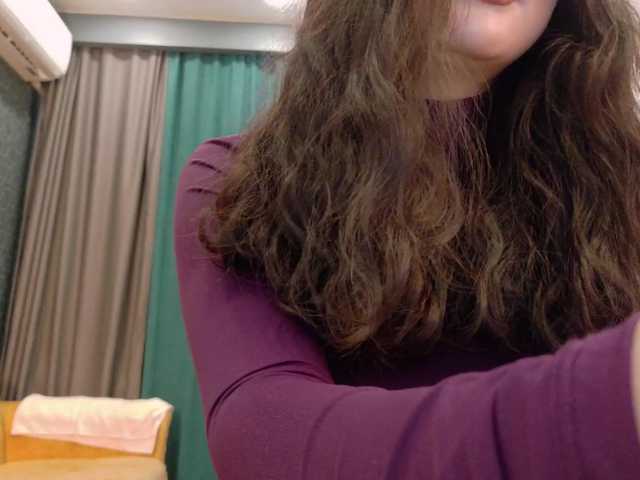 plumhaze