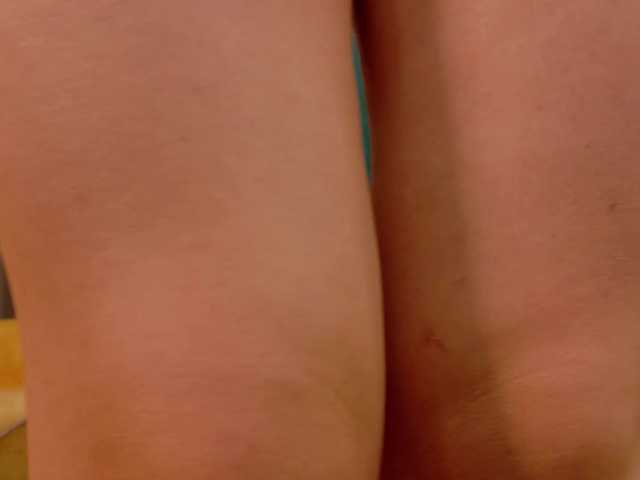 plumhaze live cam on BongaCams