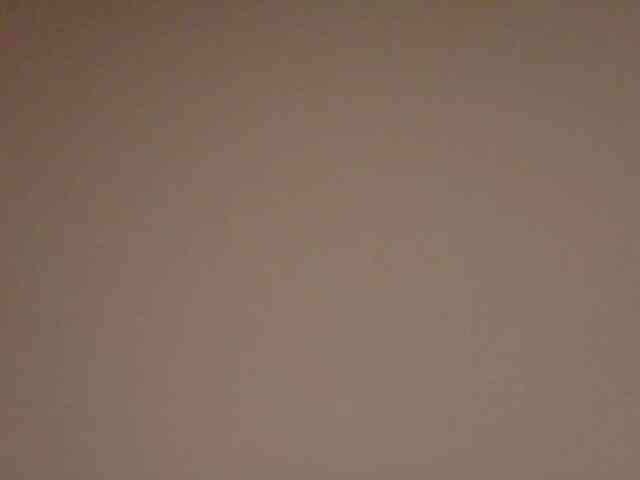 plumhaze webcam