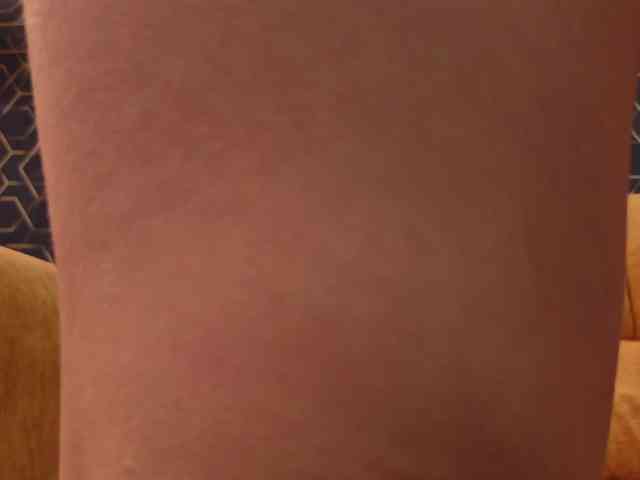 plumhaze webcam