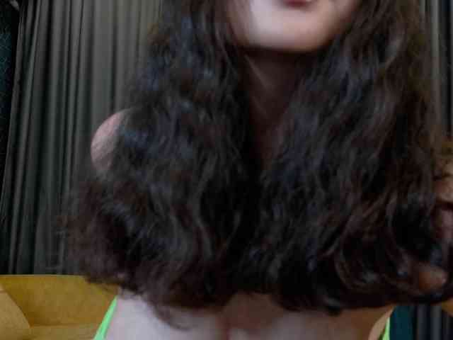 plumhaze Sex Cam Show