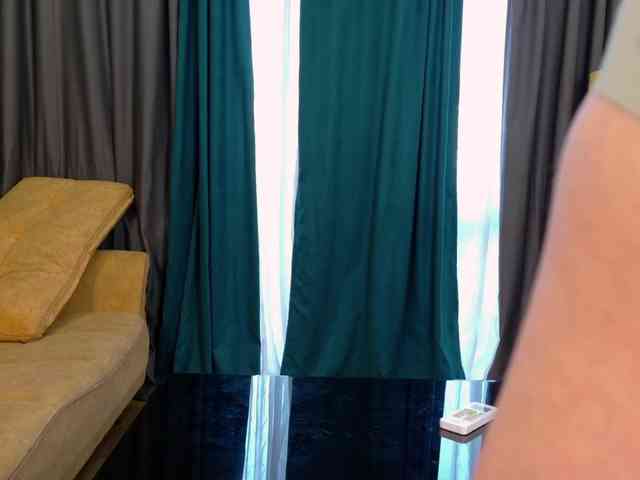 plumhaze Sex Cam Show