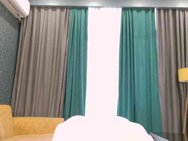 plumhaze webcam