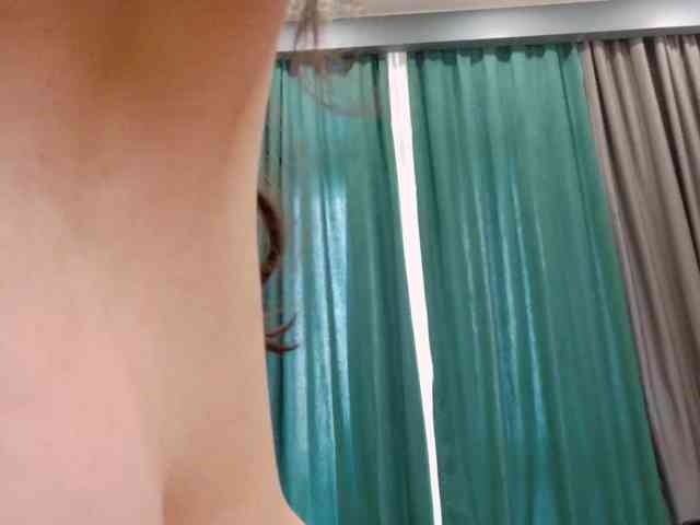plumhaze webcam