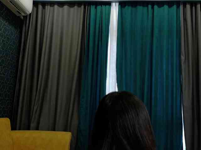 plumhaze Sex Cam Show