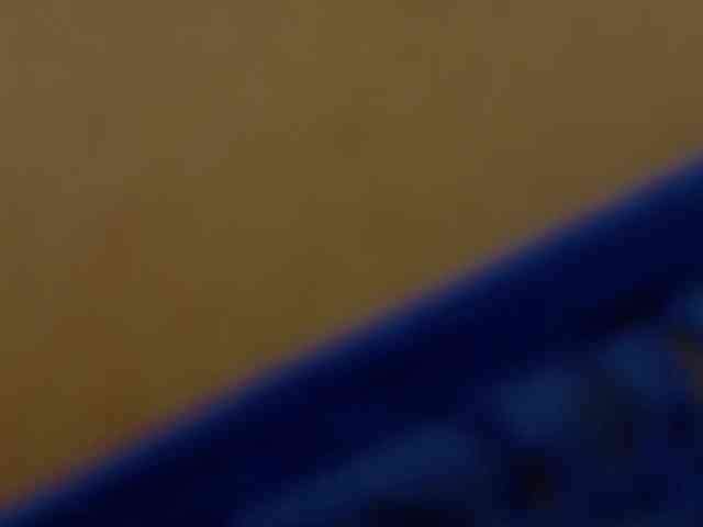 plumhaze webcam