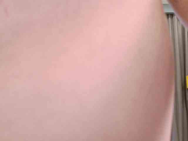 plumhaze webcam