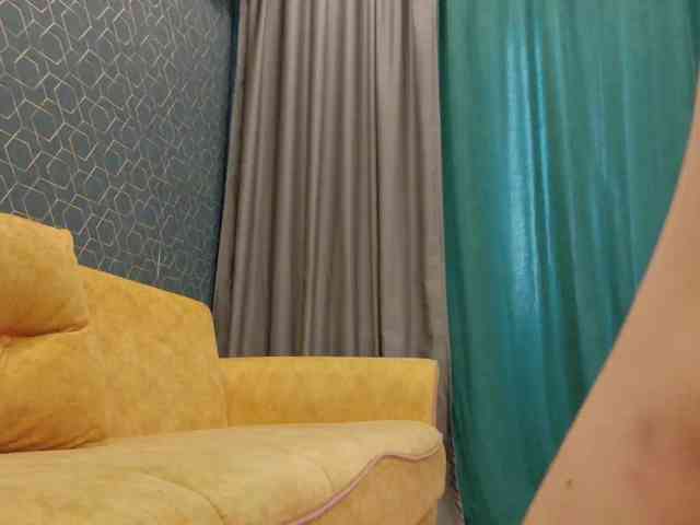 plumhaze webcam