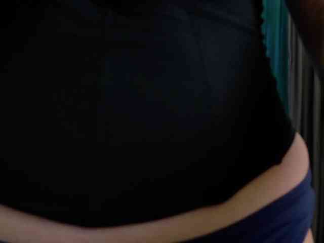 plumhaze Sex Cam Show