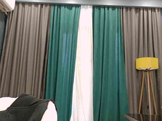 plumhaze plumhaze