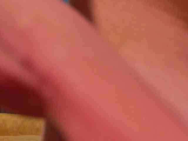 plumhaze