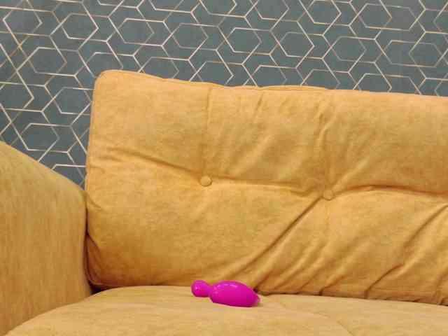 plumhaze webcam