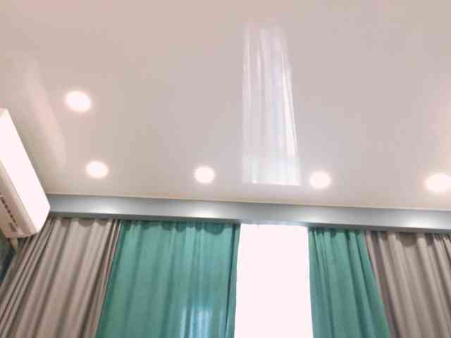 plumhaze