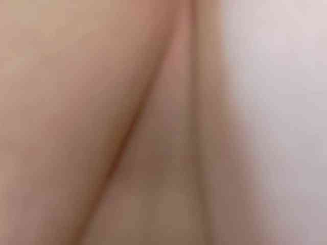 plumhaze Sex Cam Show