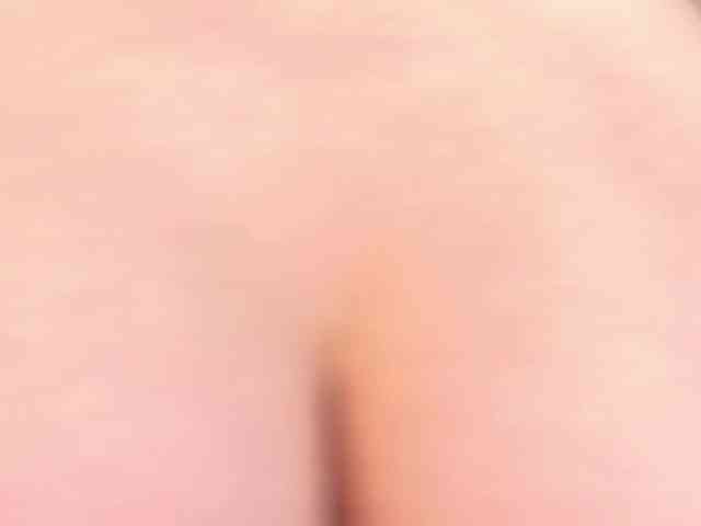 plumhaze Sex Cam Show