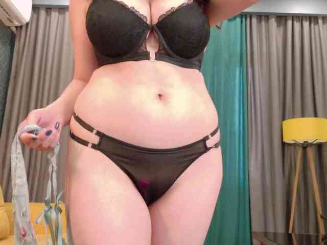 plumhaze webcam