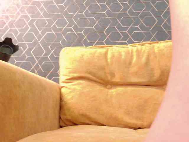 plumhaze Sex Cam Show