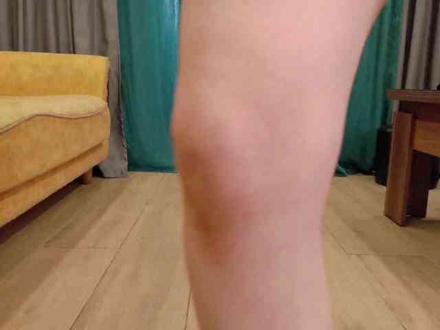 Plumhaze's cam show statistics and live stream