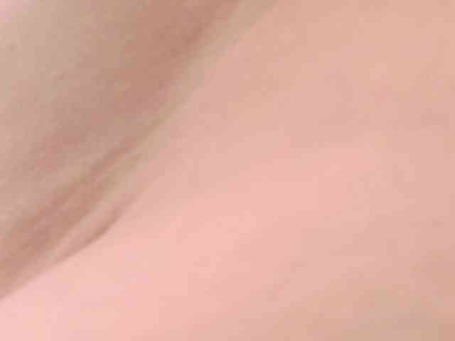 plumhaze webcam