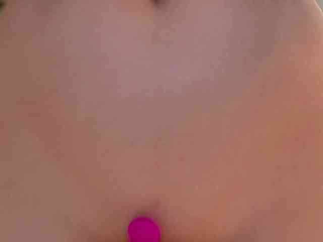 plumhaze