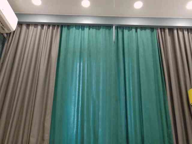 plumhaze webcam