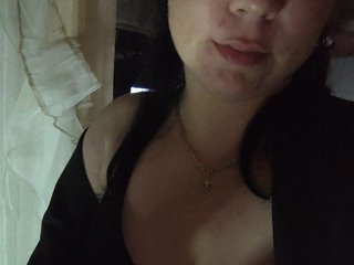 KUSandKUSIA Porn Show