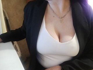KUSandKUSIA Porn Show