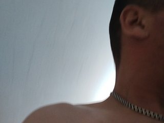 KUSandKUSIA Porn Show