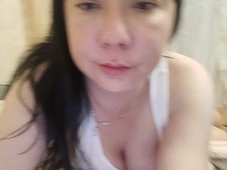 KUSandKUSIA Porn Show