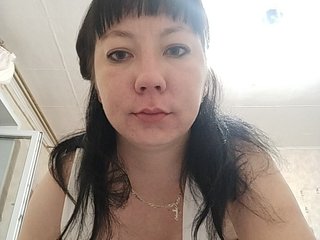 KUSandKUSIA