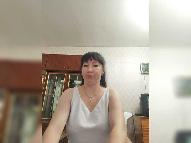 Live трансляция KUSandKUSIA - slutnetki.online