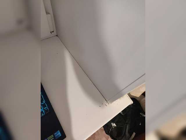 KUSandKUSIA live cam on BongaCams