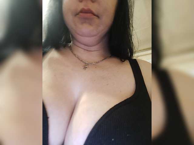 KUSandKUSIA live cam on BongaCams