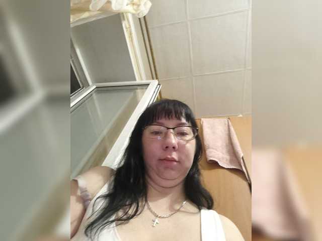 KUSandKUSIA