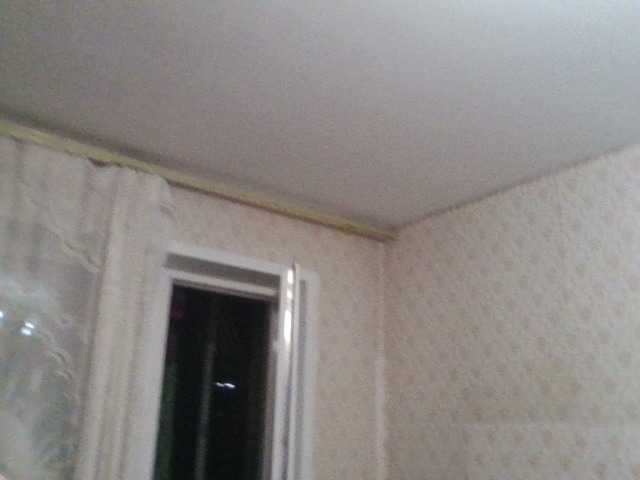 Перейти в чат KUSandKUSIA