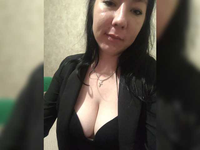 Live трансляция KUSandKUSIA - slutnetki.online