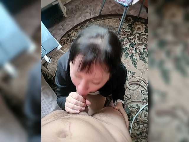 KUSandKUSIA