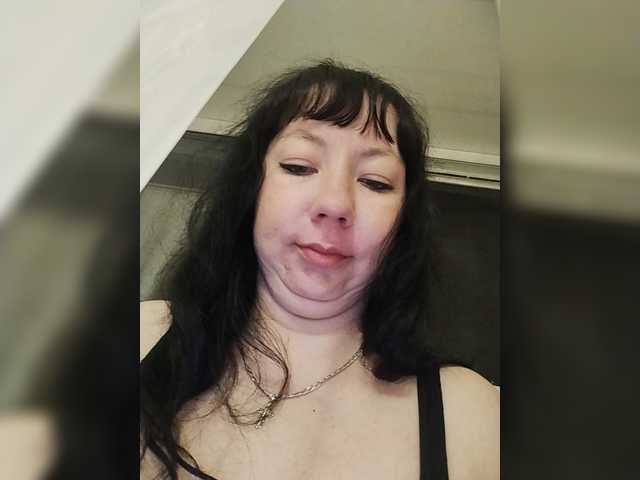 KUSandKUSIA live cam on BongaCams