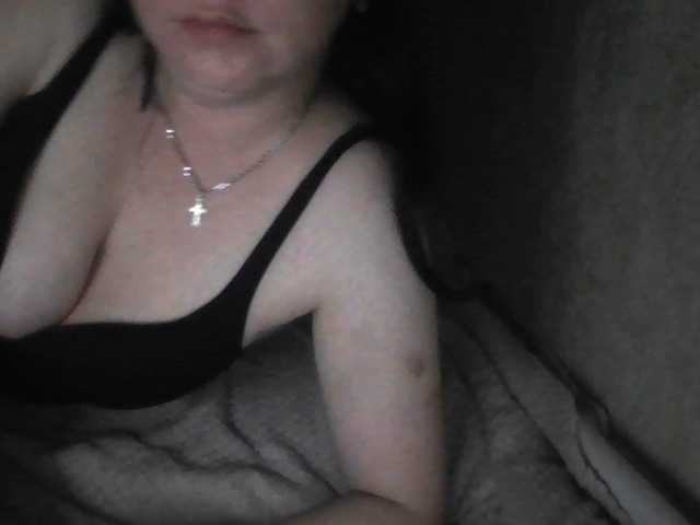 KUSandKUSIA live cam on BongaCams