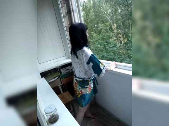 KUSandKUSIA webcam