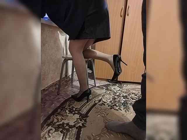 KUSandKUSIA KUSandKUSIA