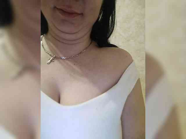 KUSandKUSIA webcam