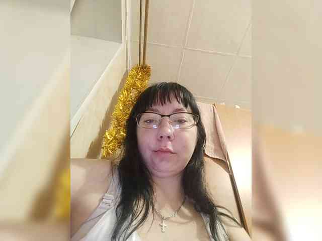 KUSandKUSIA webcam