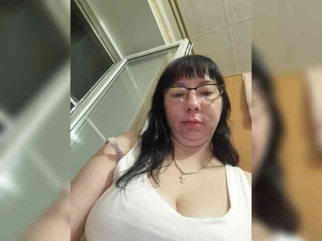 KUSandKUSIA webcam